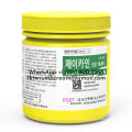 J-Cain 25.8% Lidocaine Beauty Numb Cream 500g Factory Direct Sales